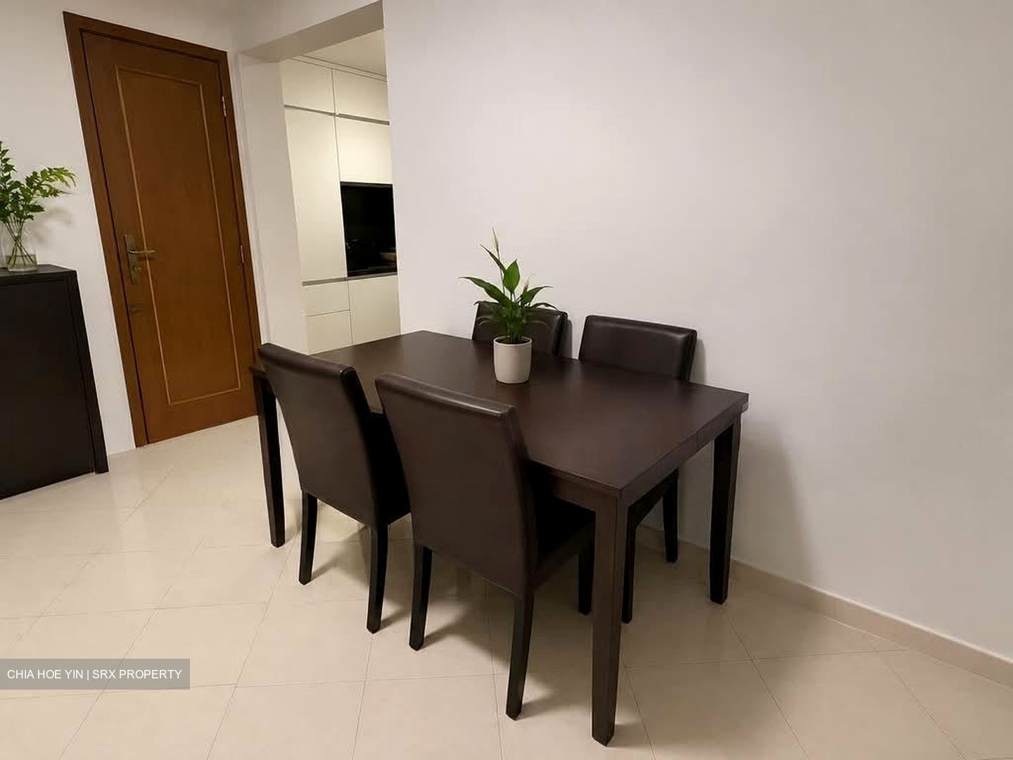 Blk 685 Race Course Road (Kallang/Whampoa), HDB 3 Rooms #570241491